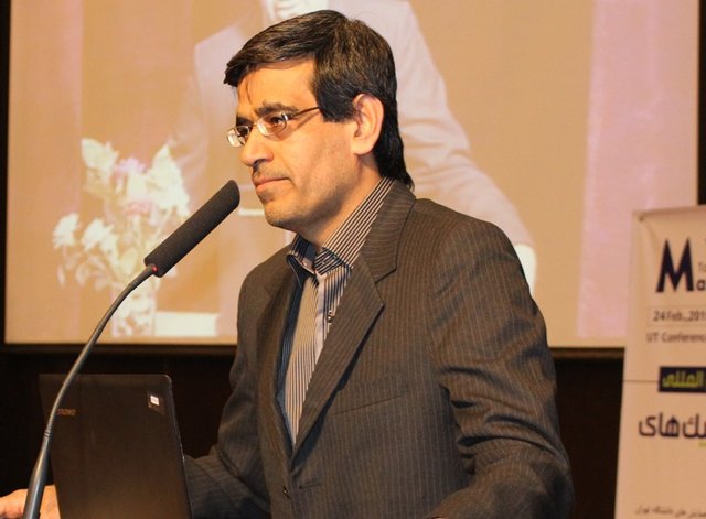 آزمون بزرگ دولت در مدیریت تبعات اصلاحات اقتصادی