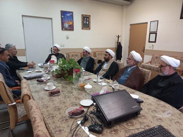 جشنواره مهدویت به یک جریان فرهنگی اثرگذار در سطح ملی و بین‌المللی تبدیل خواهد شد