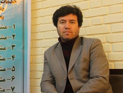 نقش دانشگاه‌ها در تحقق توسعه پایدار: از آموزش و پژوهش تا همکاری با جامعه و صنایع