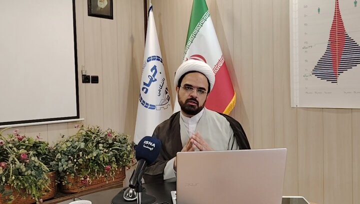 پرهیز از نفاق در سبک مدیریتی امیرالمومنین(ع) و پیامدهای آن در جامعه 