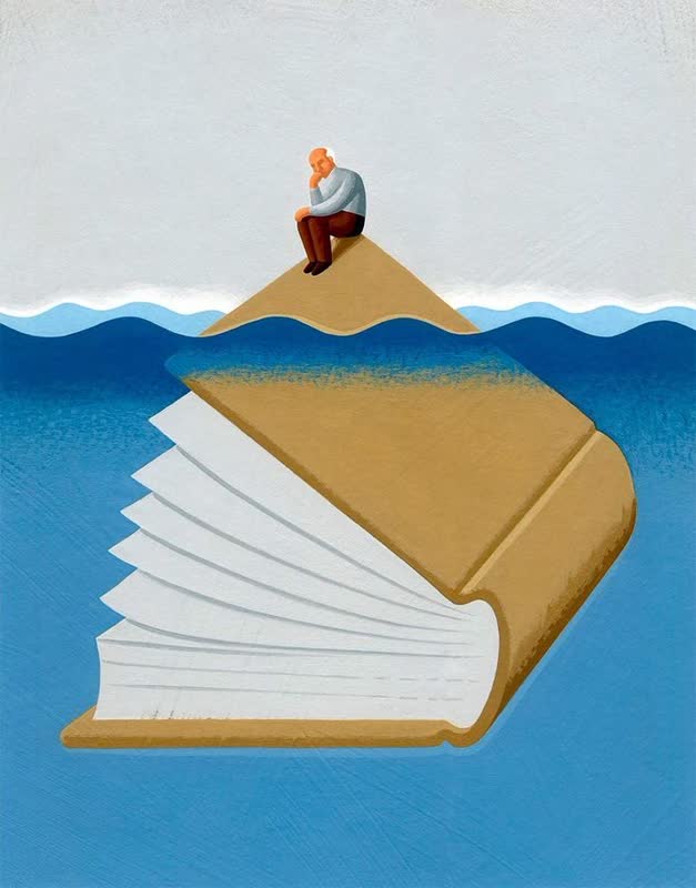 بحران معنا در دانشگاه و پیامدهای آن برای علم، فرهنگ و جامعه