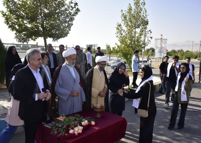 عکس خبر