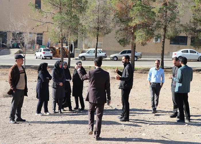 مسابقات ورزشی به مناسبت میلاد امام رضا (ع)