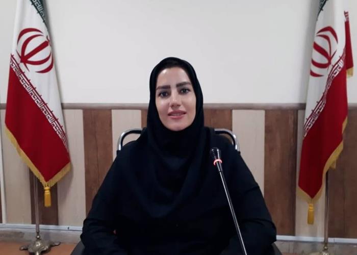 توسعه فردی، فرآیندی عملیاتی؛ چرا باید از تئوری‌زدگی فاصله بگیریم؟