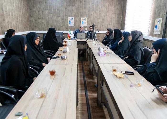 در نشست بررسی کتاب دین و عقلانیت مطرح شد: پاسخ به پرسشهای نسل جدید درباره دین نیازمند شناخت و گفت و گوی علمی است.
