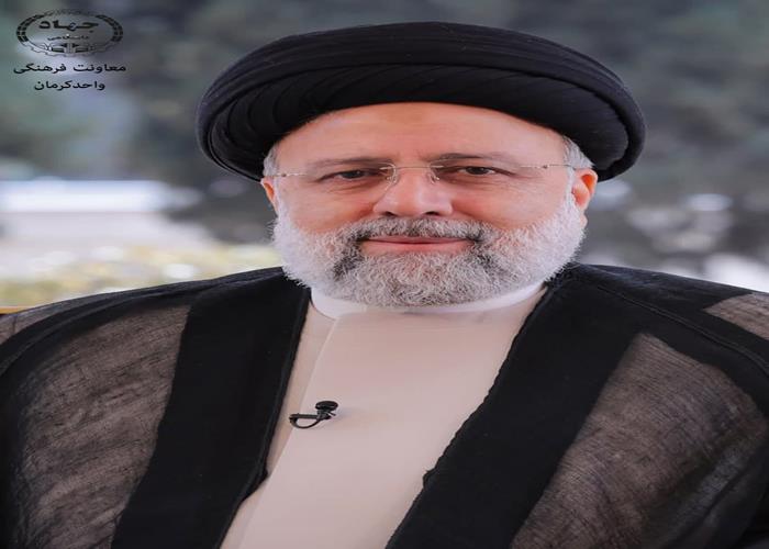 بزرگداشت اولین سالگردشهدای خدمت