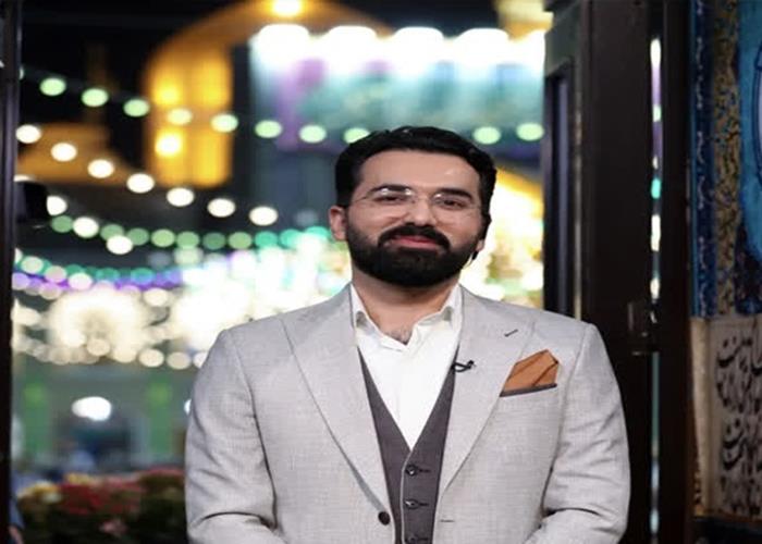 احیای سنت ازدواج در سایه اهل‌ بیت(ع) در جشن هلهله فرشته‌ها