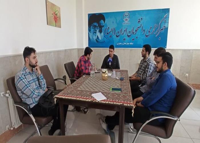 سادگی؛ حلقه‌ی رها شده و به اغما رفته‌ی ازدواج