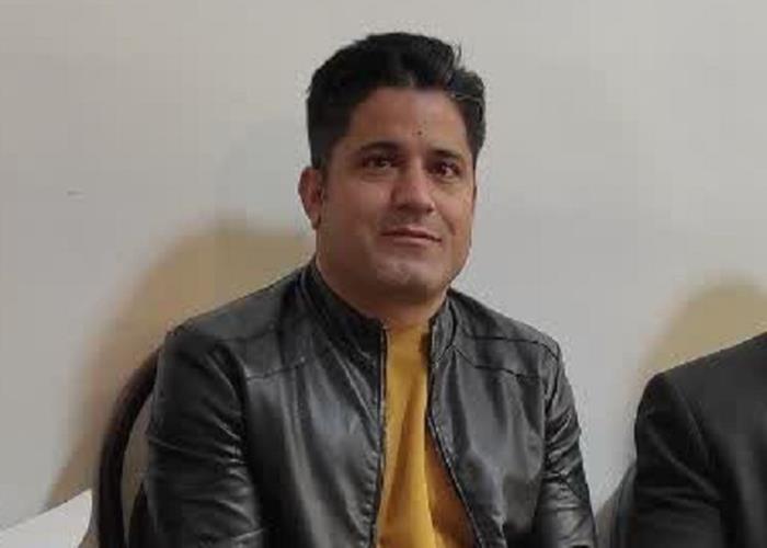 مصطفی فلاحی خوش‌چی گفت: تغییرات اقلیمی دیگر یک موضوع زیست‌محیطی صرف نیست، بلکه مسئله‌ای انسانی و جهانی است. 