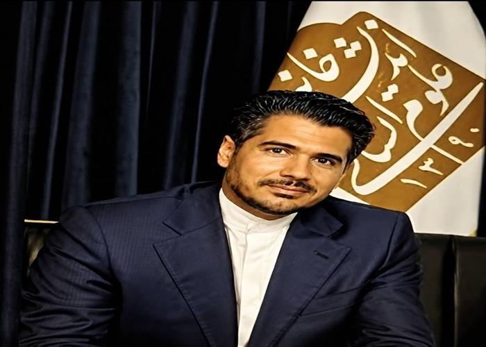 از میدان نبرد تا میدان فرهنگ؛ دفاع مقدس چگونه نسل جدید را ساخت؟
