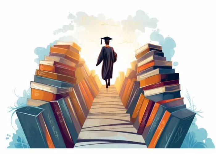 وقتی میدان گفت‌وگو خالی می‌ماند