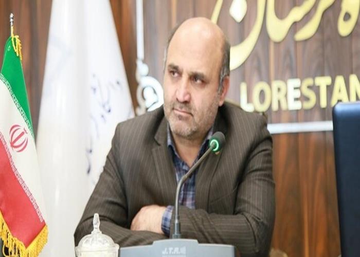 خرده‌فرهنگ‌های مبتنی بر سنت ‏الهی به انسان‌ها ‏هویت می‌بخشند