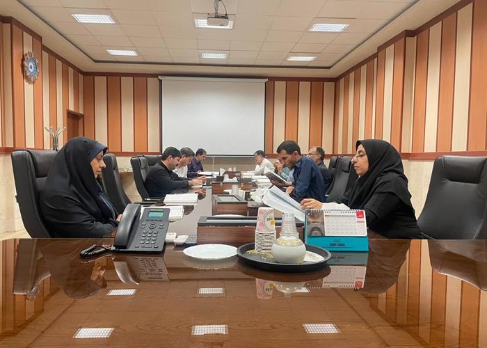 سه شنبه های قرآنی