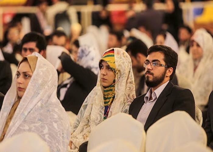 مسئولیت اجتماعی دانشگاه‌ها در ازدواج: پرهیز از عملکرد جزیره‌ای برای پایداری خانواده‌ها