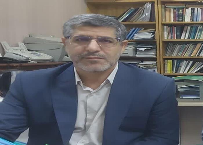 جشنواره سراسری اقوام ایران زمین در لرستان برگزار می‌شود