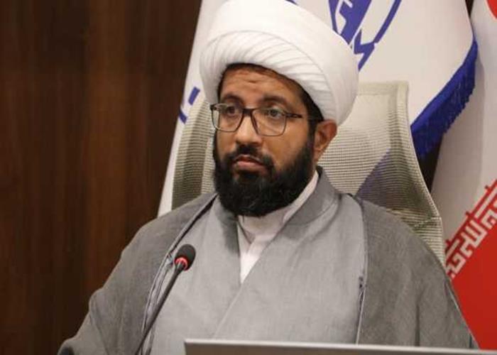 بصیرت افزایی دانشجویان؛ از الزامات تا چالش‌ها
