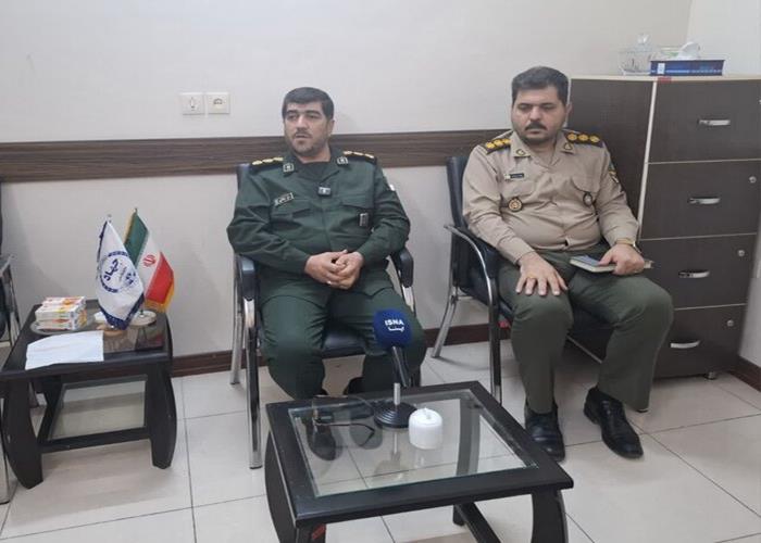 الگوگیری از فرهنگ دفاع مقدس؛ کلید عبور از بن‌بست‌های امروز