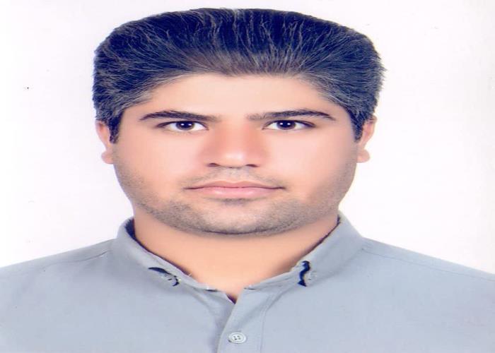 دانشجوی تراز» بر سه‌گانه دانش، بینش و کنش استوار است