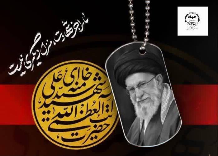 دلنوشته های دانشجویان و دانش آموزان 