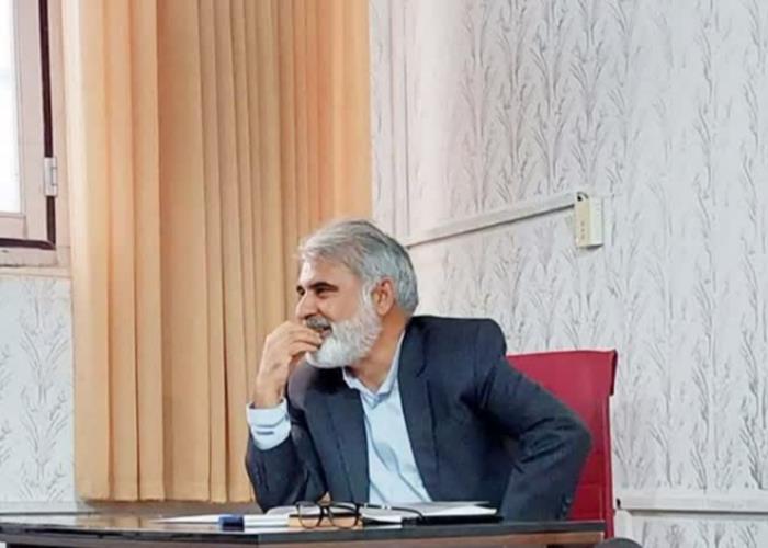  تاریخ آموزش و پرورش لرستان را باید از دل اسناد بازخوانی کرد