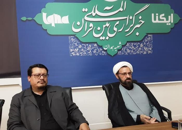 کربلا؛ طلایی‌ترین تقابل حق و باطل تاریخ