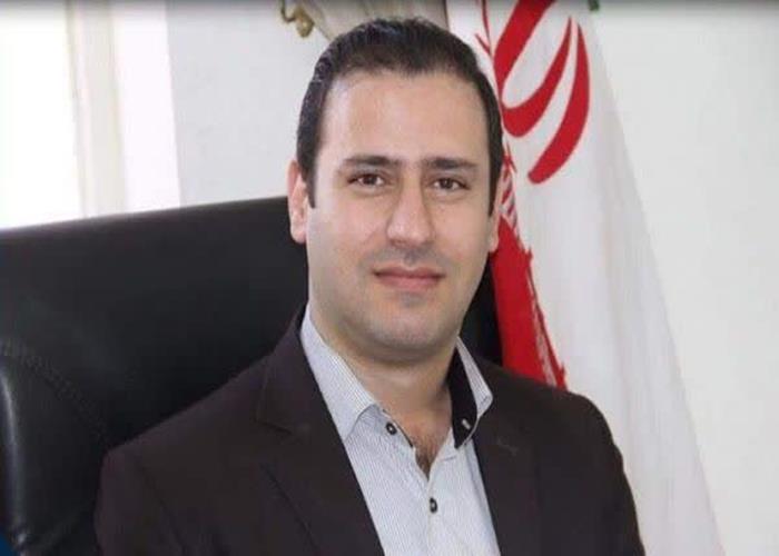  سوگواره «مَحرَمِ مُحرَم» بستر انتقال آموزه‌های عاشوراست