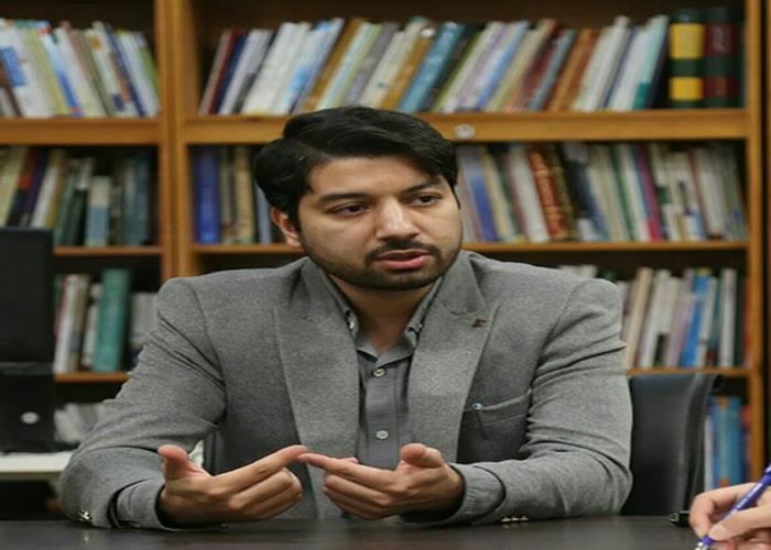 از داده‌شناسی تا تکینگی تکنولوژی؛ درک سازوکار هوش مصنوعی