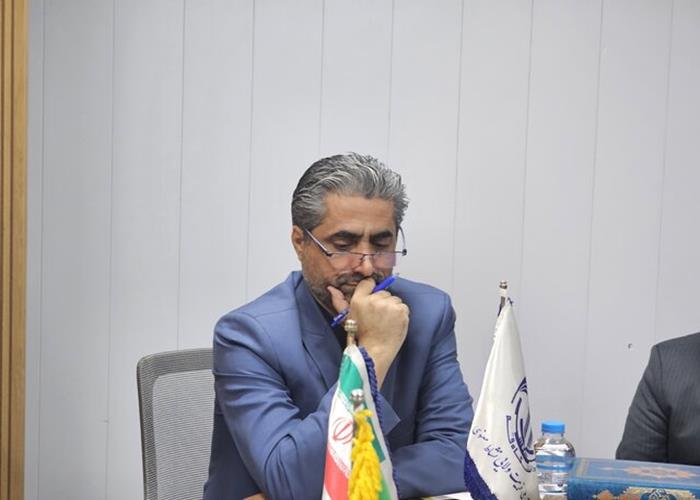 شبکه‌های اجتماعی، کاتالیزوری برای تقویت ارزش‌ها یا تضعیف اصالت جامعه؟