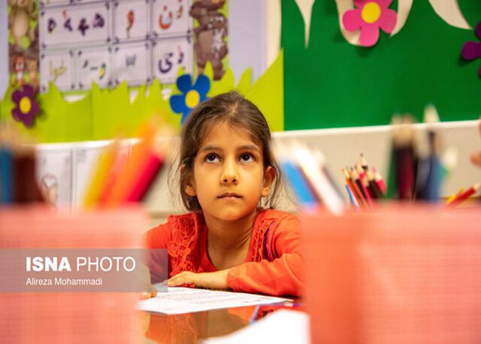 تقویت هوش هیجانی؛ مبنای آماده‌سازی کودک در مواجهه با بحران‌ها