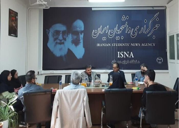 یک فعال حوزه میراث‌فرهنگی: مرکز محله‌های همدان رها شده است