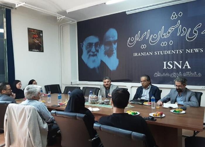 ایزدی:  دیده‌بانی حفاظت از ثروت‌های فرهنگی را به مردم بسپاریم 