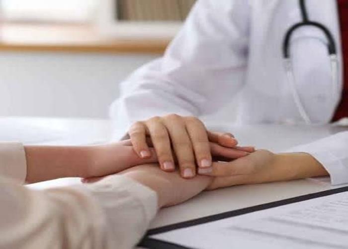 ضرورت احیای رابطه دانشگاه با مردم در نظام سلامت