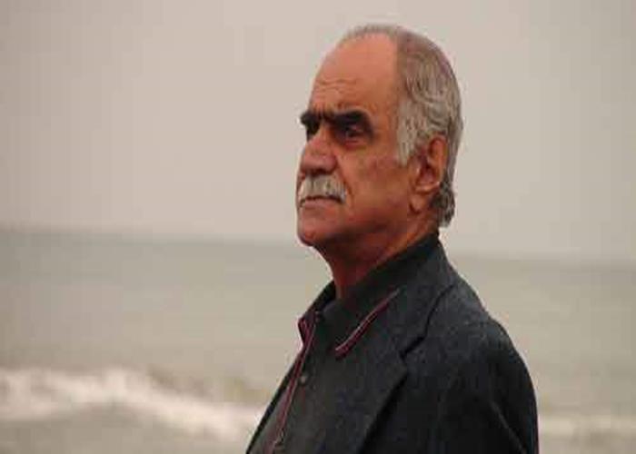 آوای گیلانی