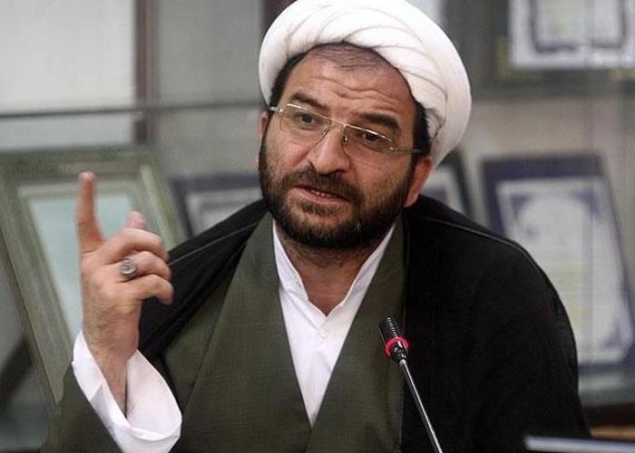 ملی‌گرایی عربی در جنگ رمضان نقش کمرنگی داشته و حتی از جهان اسلام رخت بربسته است