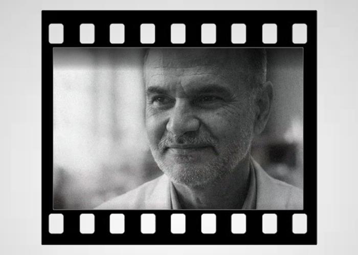 روایتی کوتاه از زندگی علمی و فرهنگی شهید دکتر اکبر مطلبی‌زاده