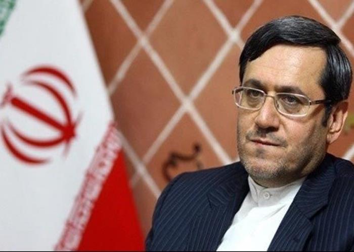 آندلس، مهد تمدن و محل تلاقی ادیان؛ نگاهی به تاریخ و روابط ایران با اسپانیا