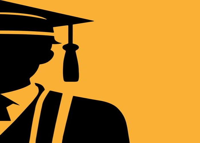 دانشجوی اثرگذار؛ وارث روح پرسش‌گری و مسئولیت‌پذیری