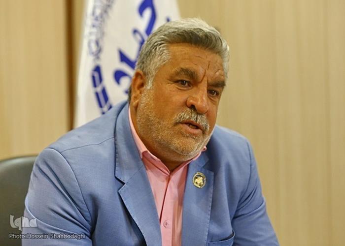 جان کارگر ارزان نیست