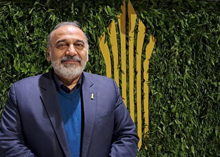 ضرورت مأموریت‌گرا شدن دانشگاه‌های تراز در مسیر تحقق تمدن نوین اسلامی