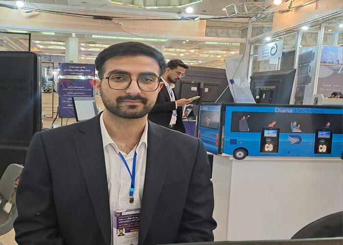 اخلاق، ضرورت فراموش‌شده در مسیر توسعه علمی