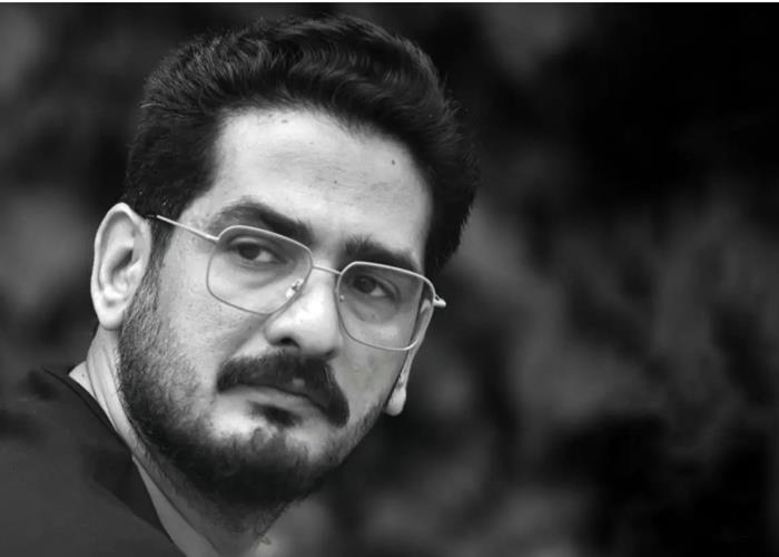 دبیر عکس سوگواره ملی «مَحرمِ مُحَرم» مطرح کرد؛ 