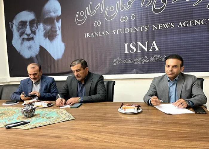 میزگرد تخصصی «جوانان، سرمایه و نشاط اجتماعی»
