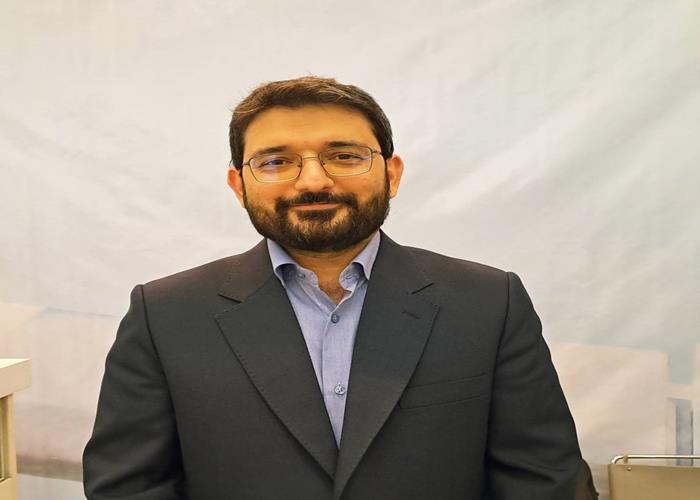 آینده کشور را دانشجوی مجهز به مهارت‌های نو می‌سازد