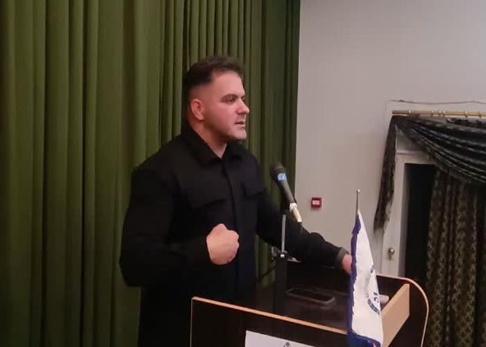  حضور ۲۴ تیم در مسابقات مناظره دانشجویان لرستان 