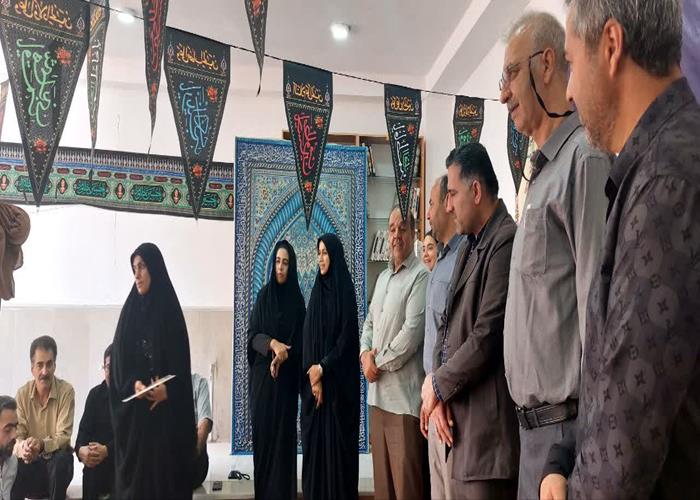 عکس خبر