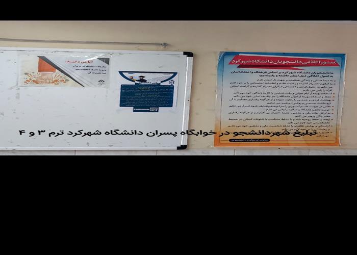 عکس خبر: