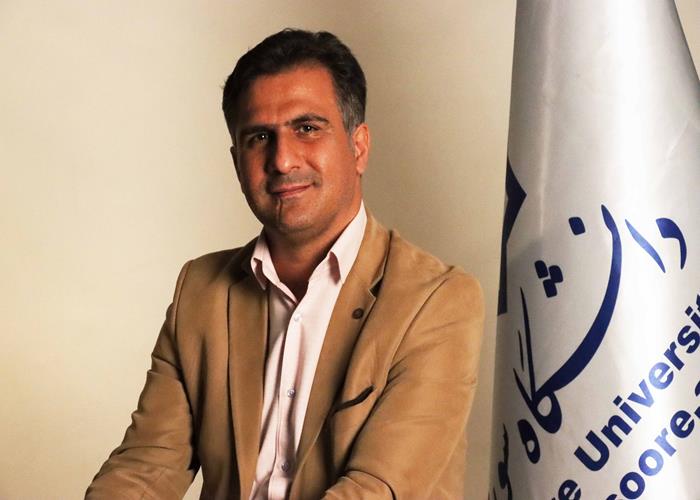 دانشجوی تراز؛ فاصله معنادار سند تا دانشگاه