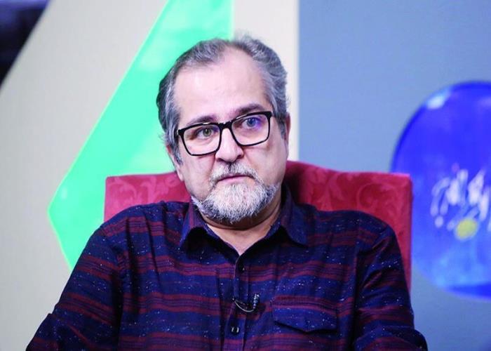 دانشجوی تراز، پرورش‌یافته برای توسعه ملی کشور