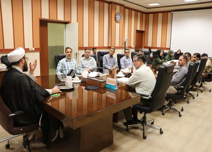 زیارت عاشورا