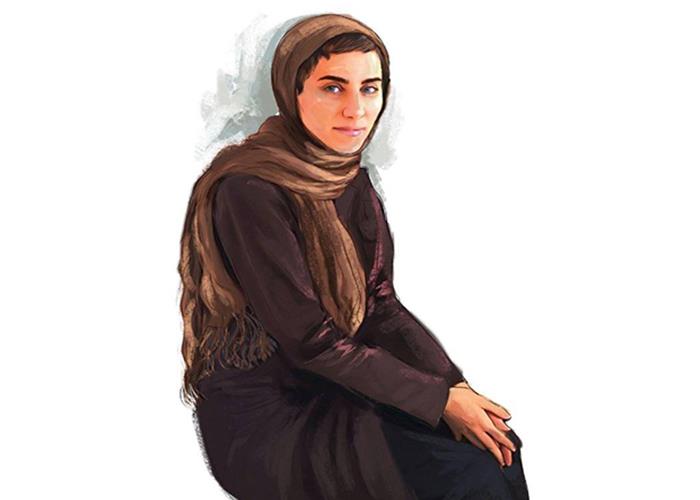 مریم میرزاخانی، نابغه‌ی ریاضی ایران و اولین زن برنده‌ی مدال فیلدز